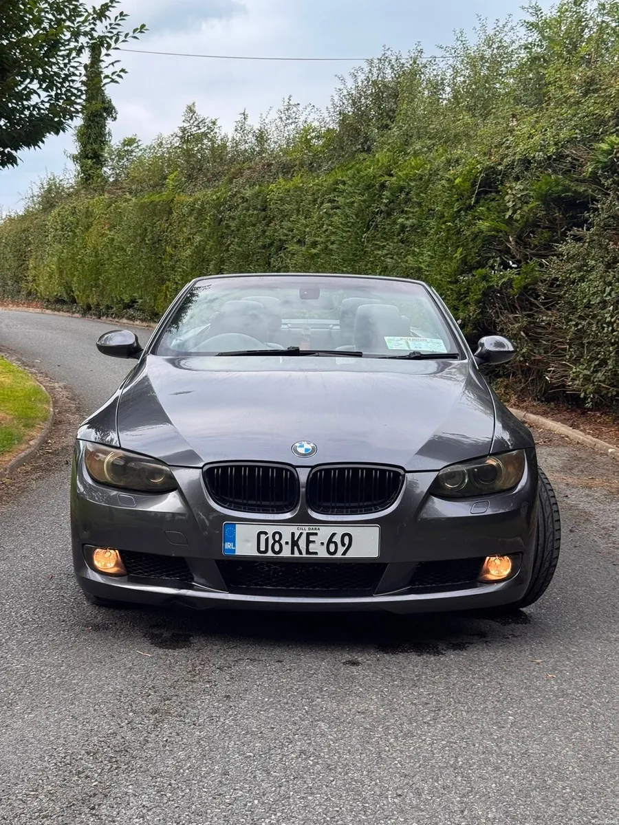 Bmw - Image 1