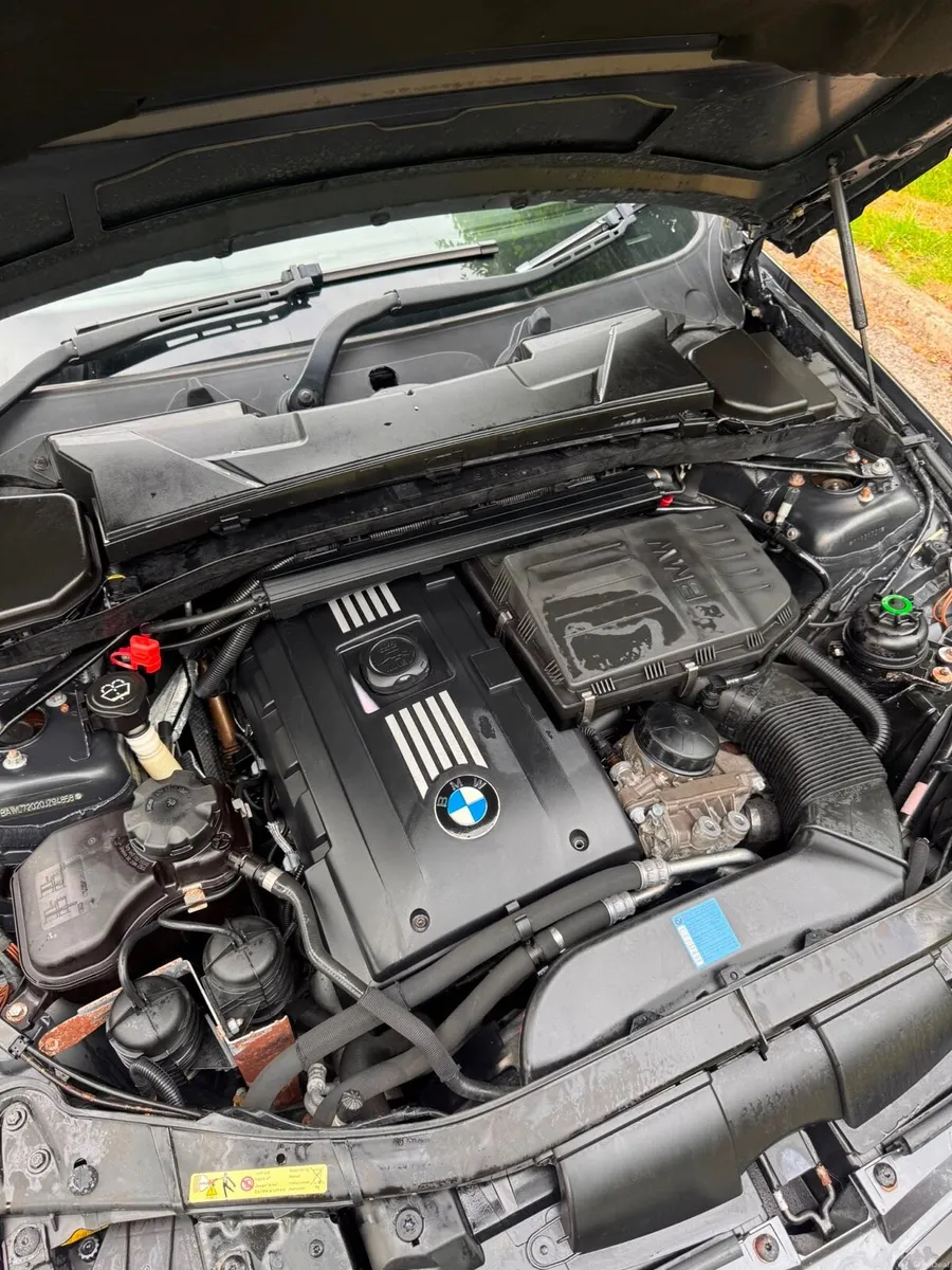 Bmw - Image 3