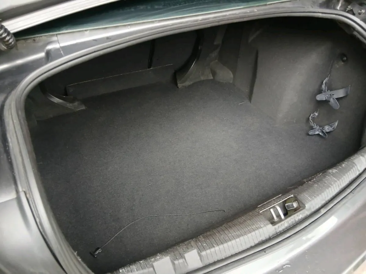 OPEL ASTRA 1.3 CDTI CLUB  nct 08 /2027 tax 09/26 - Image 4
