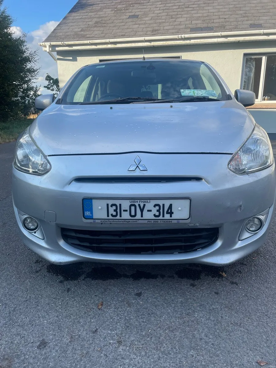 Car - Image 3