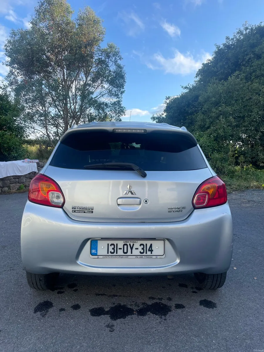 Car - Image 5