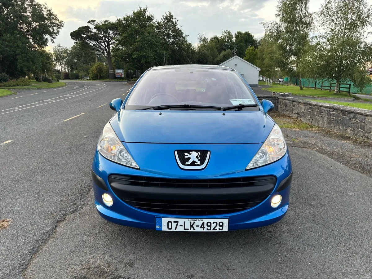 Spotless One Owner New Test 09/2027 Taxed 05/2027 - Image 6