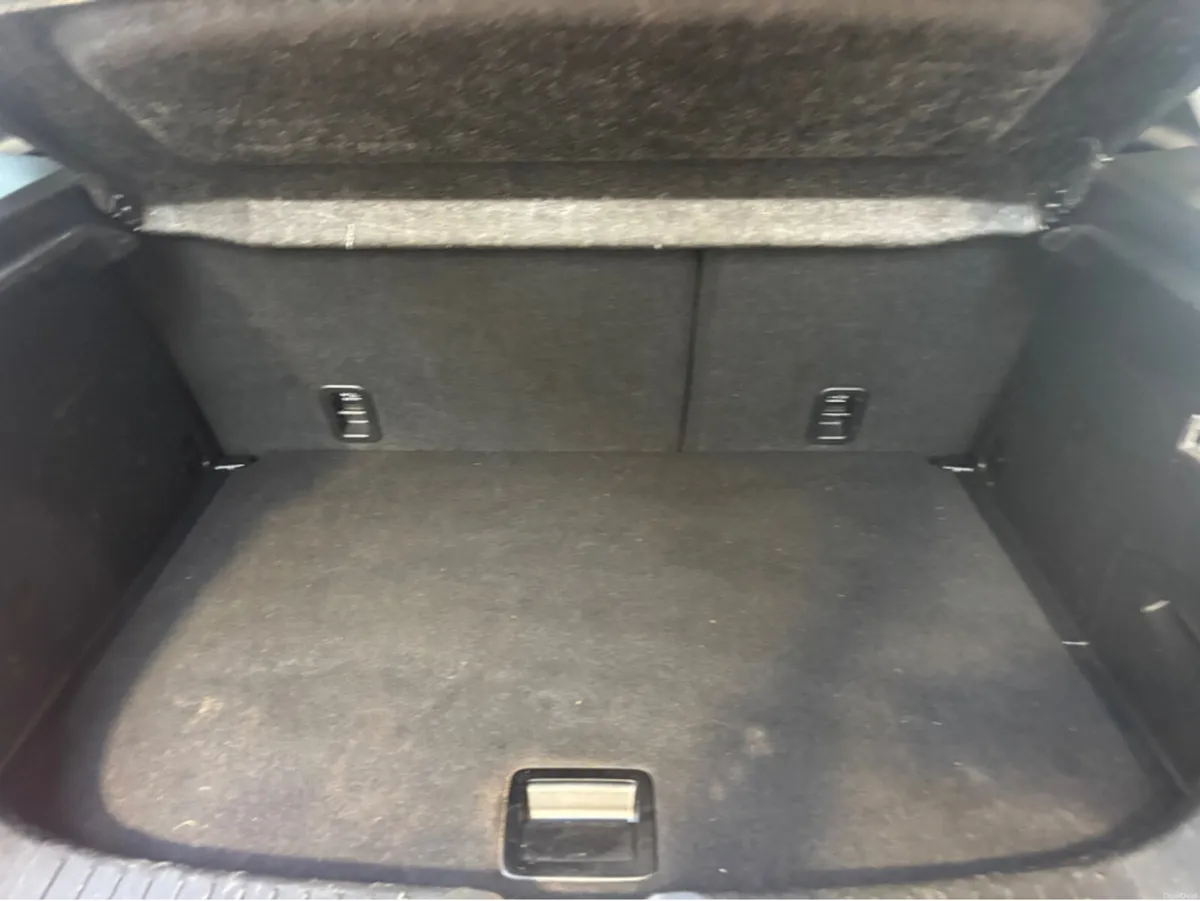 Mazda CX-3 2WD 2.0P 120PS EXECUTIVE SE - Image 4