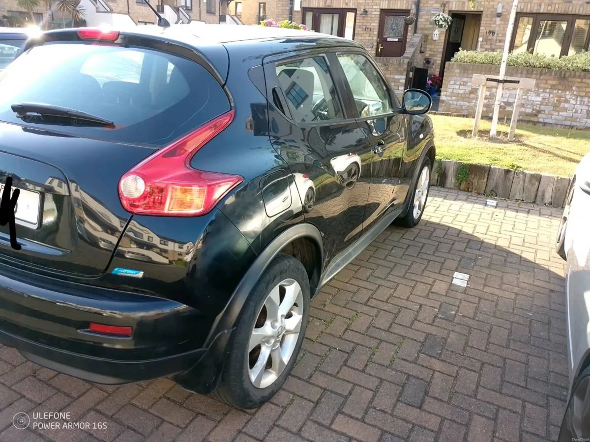 Car - Image 4