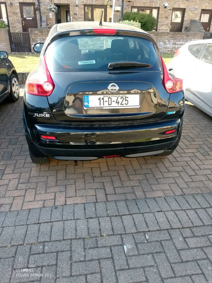 Car - Image 6