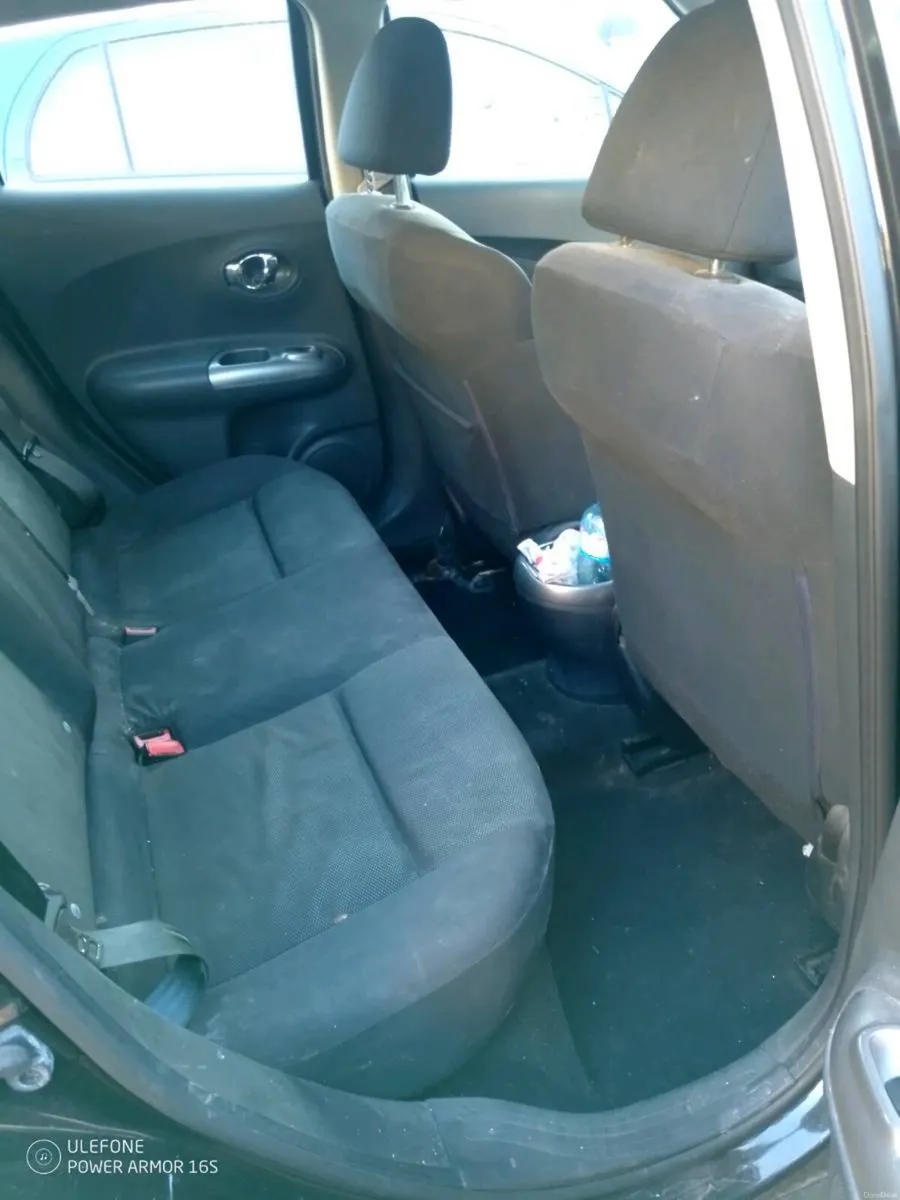 Car - Image 2
