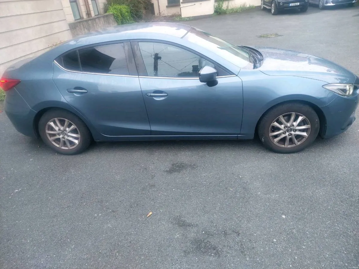 Mazda 3 For Sale - Image 6
