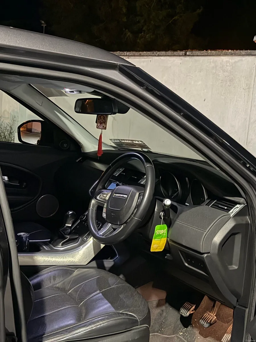 Car - Image 1