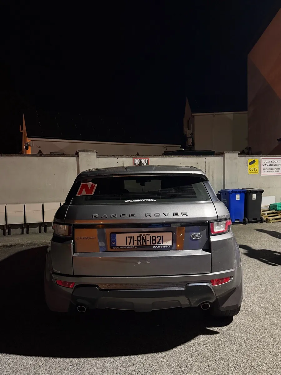 Car - Image 5