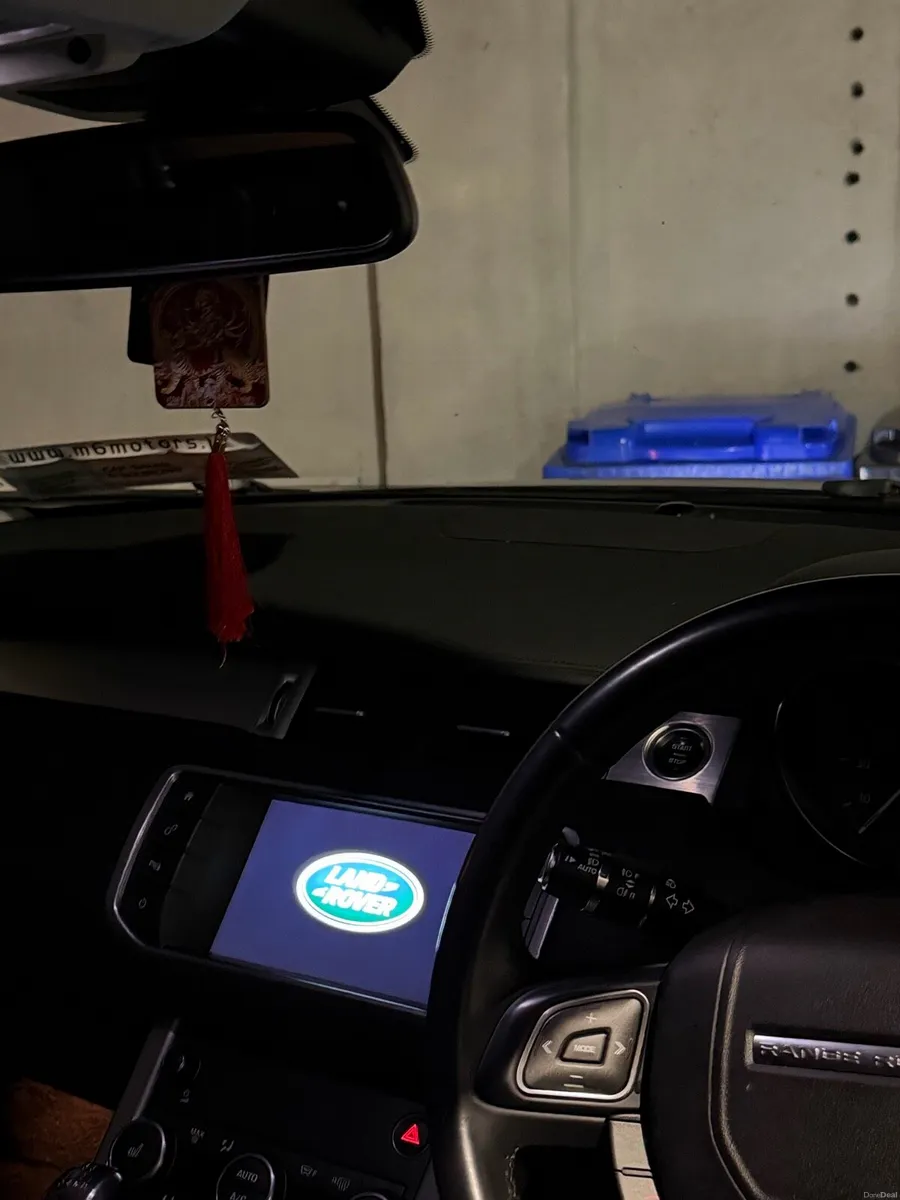 Car - Image 2
