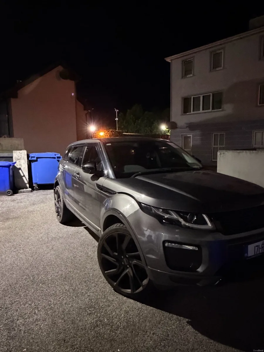 Car - Image 6
