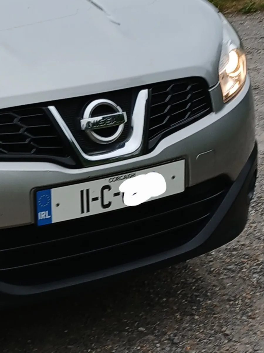 Car - Image 6