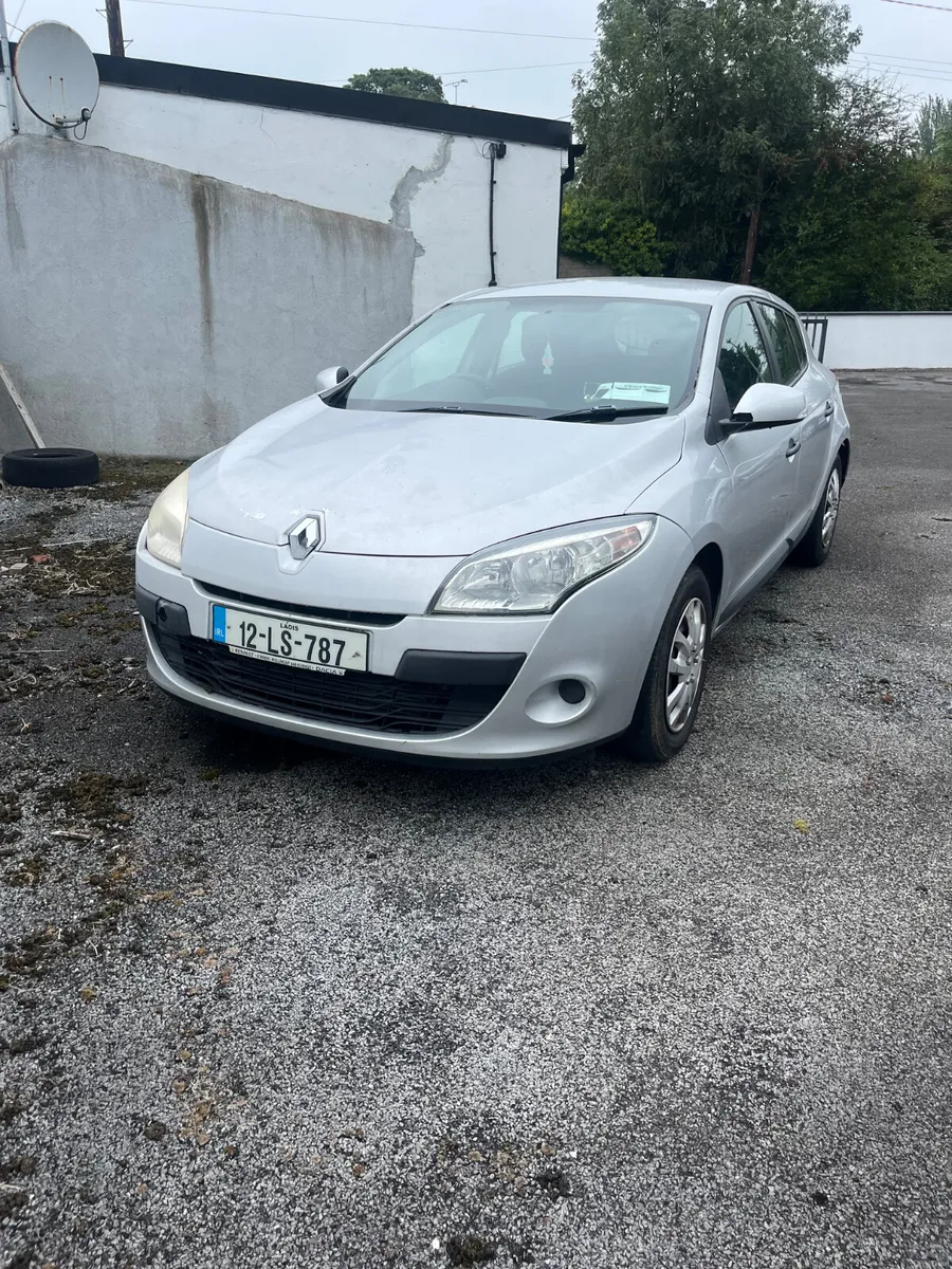 TRADE CARS TO CLEAR !!!! - Image 2