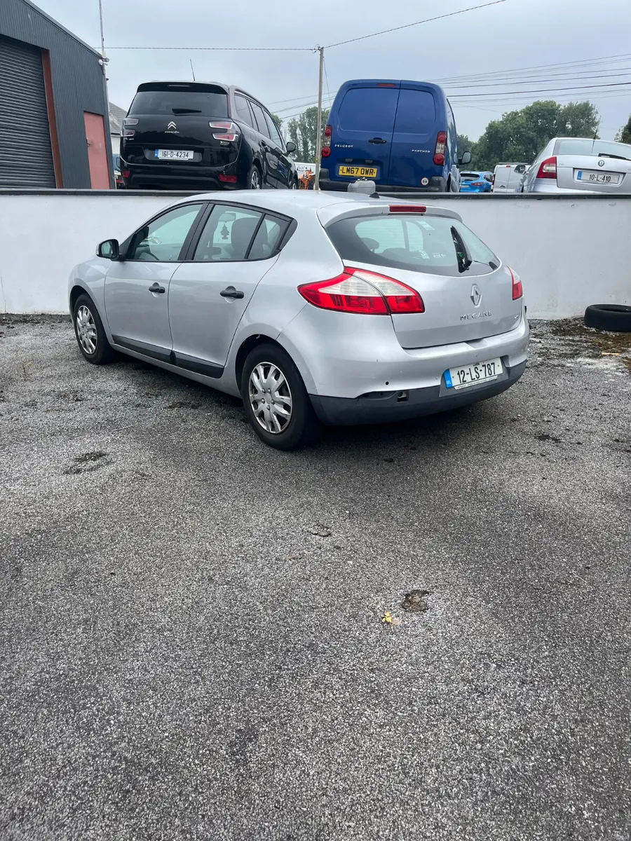 TRADE CARS TO CLEAR !!!! - Image 1