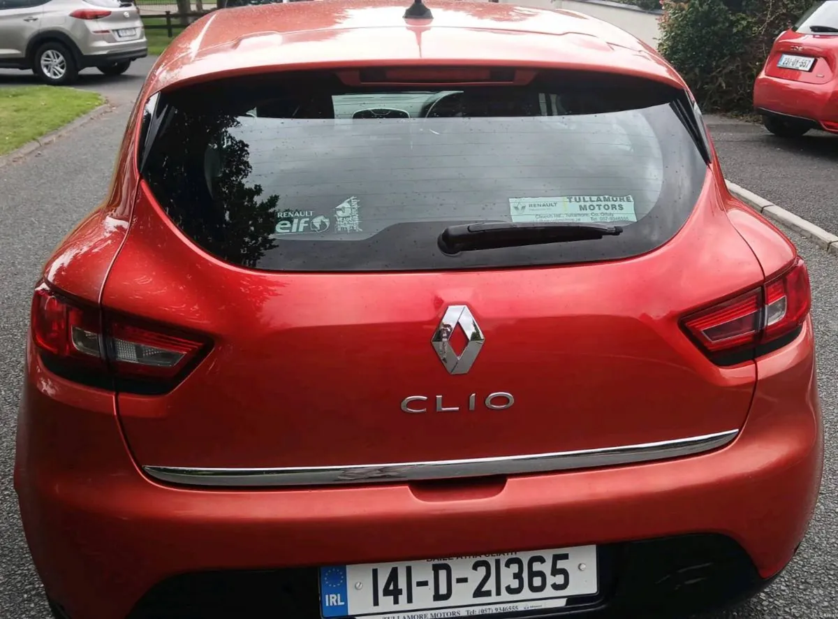 Car - Image 5