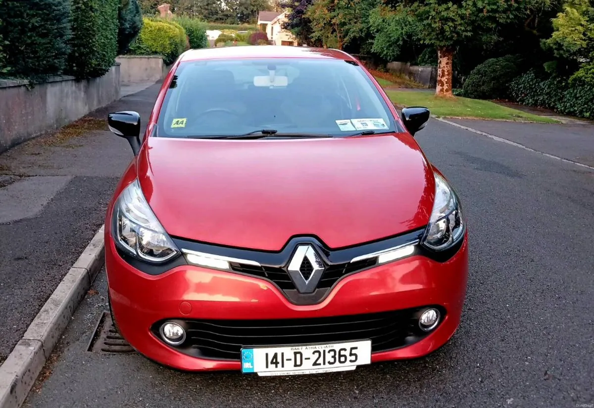 Car - Image 1