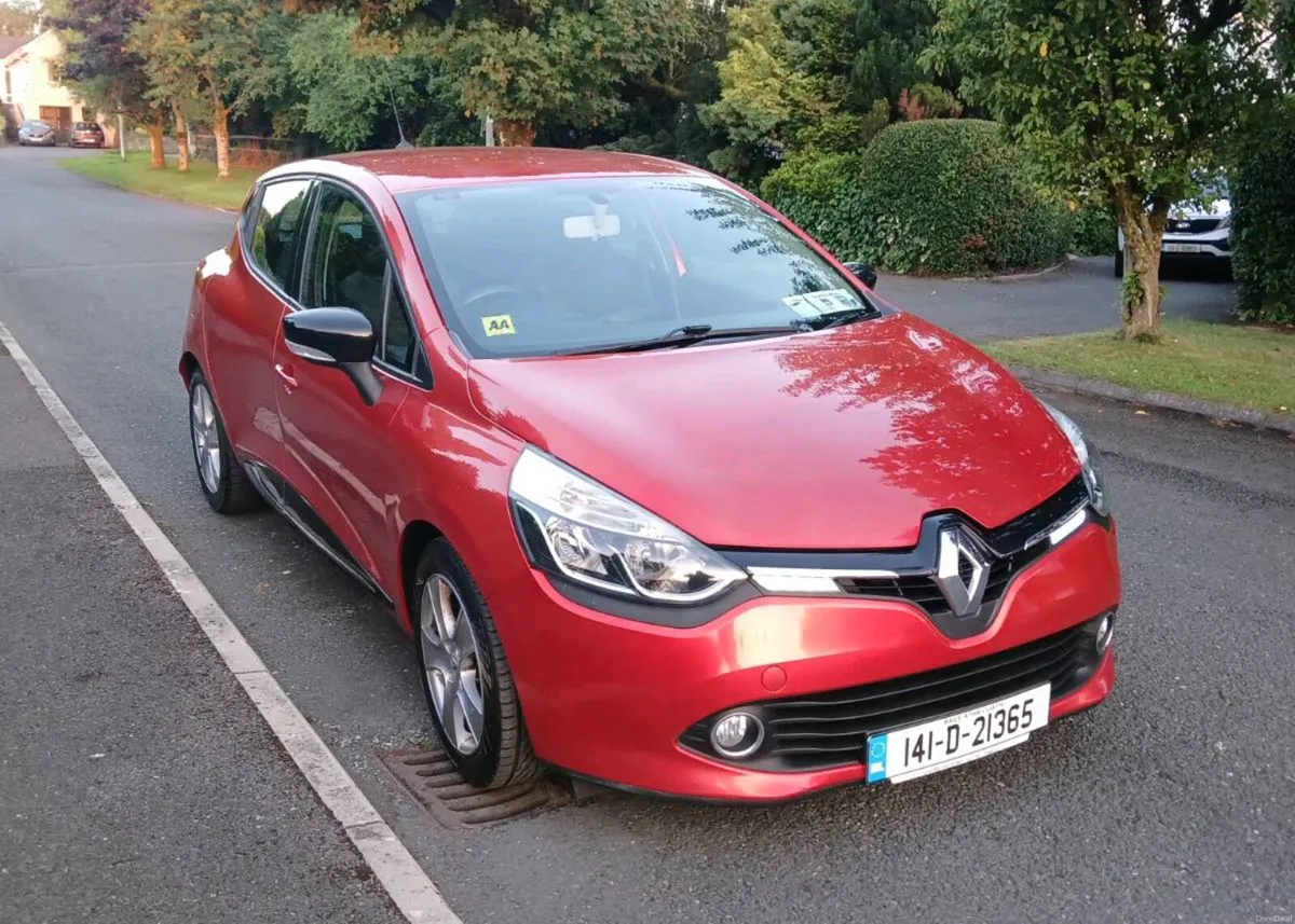 Car - Image 3