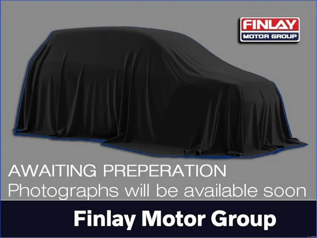 Lexus RX450H+ F Sport , Pan roof , Cream Leather , - Image 1