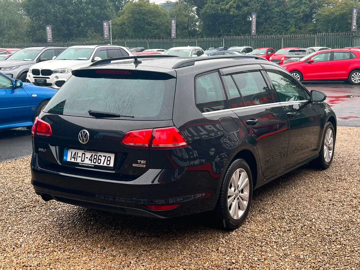 ==NEW NCT//REVERSE CAMERA//AUTOMATIC== - Image 6
