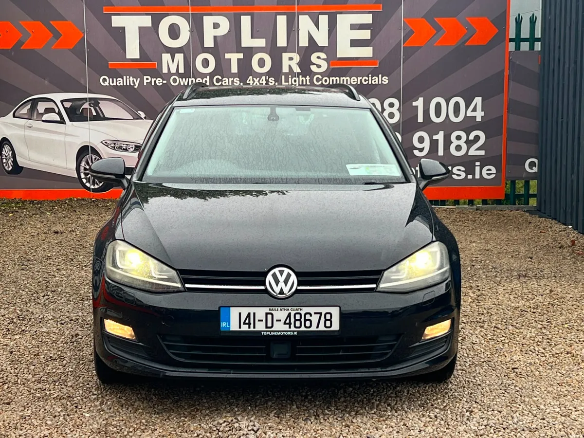 ==NEW NCT//REVERSE CAMERA//AUTOMATIC== - Image 4