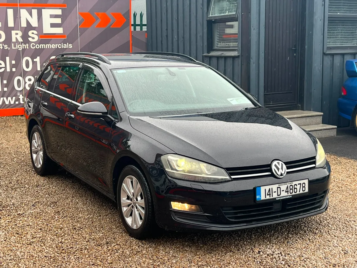 ==NEW NCT//REVERSE CAMERA//AUTOMATIC== - Image 5