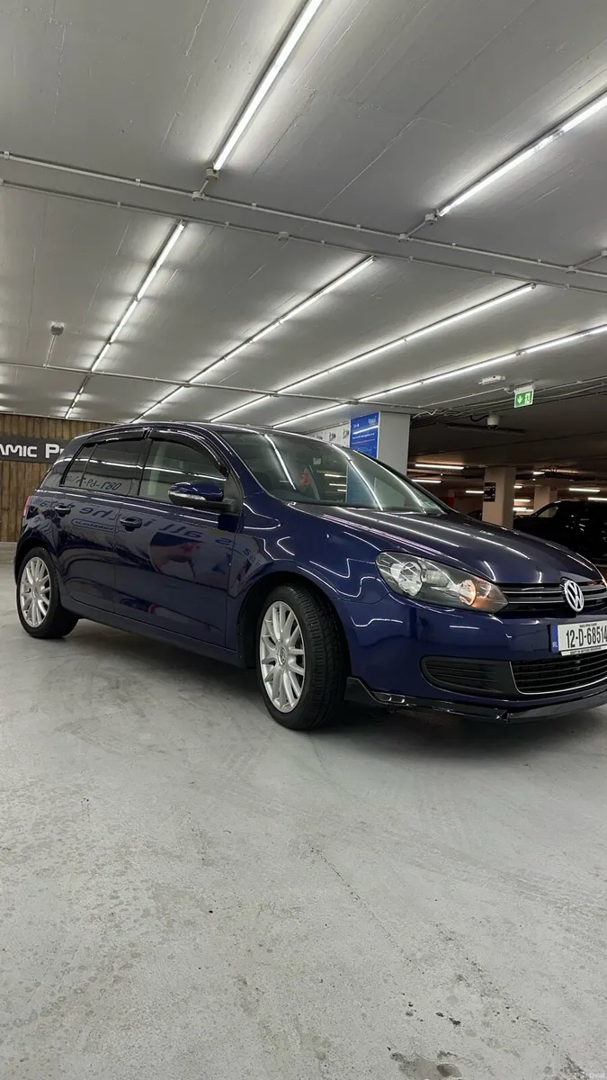 Car - Image 6