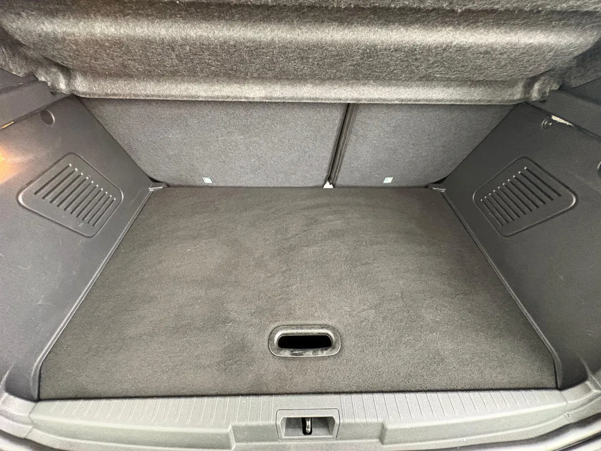 Renault Captur 2017 - Image 4