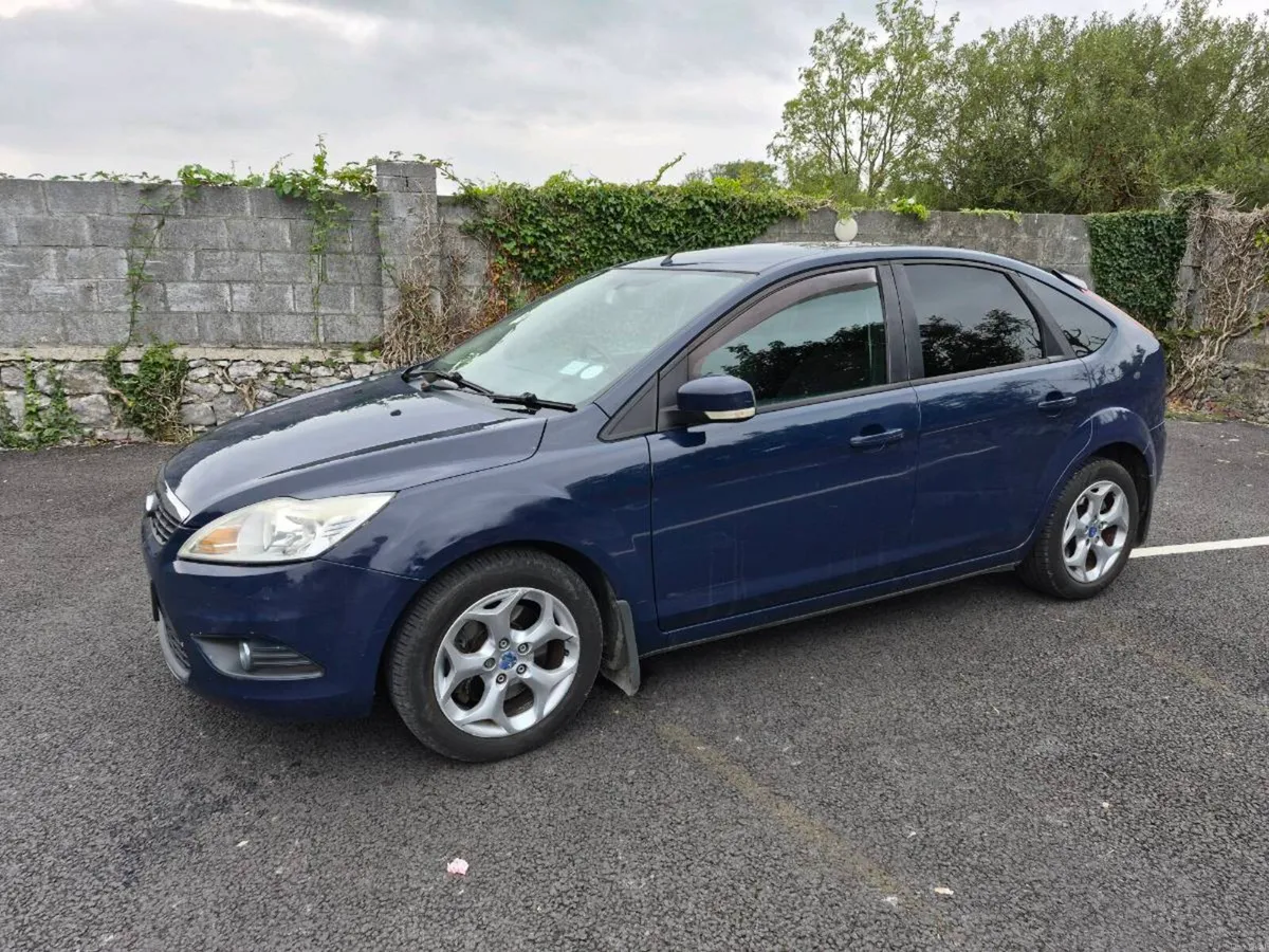 Car - Image 2