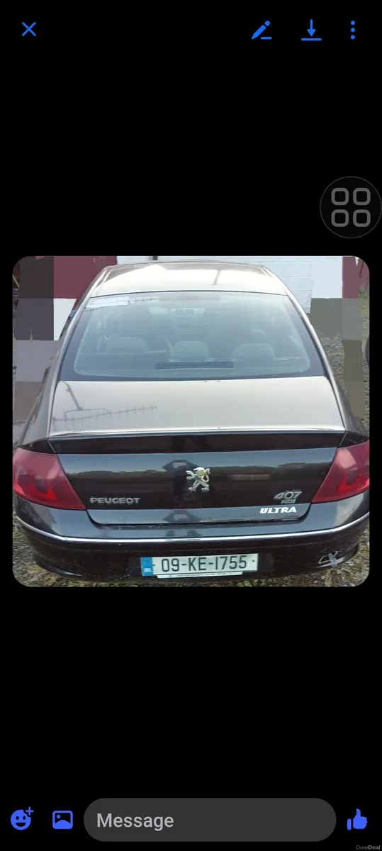 Car - Image 3