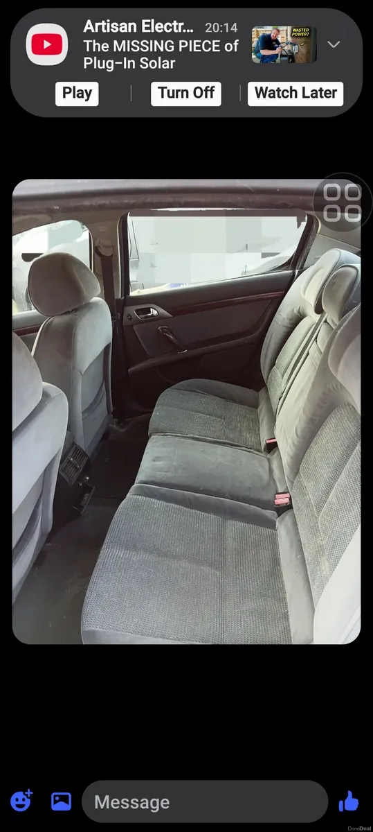 Car - Image 4