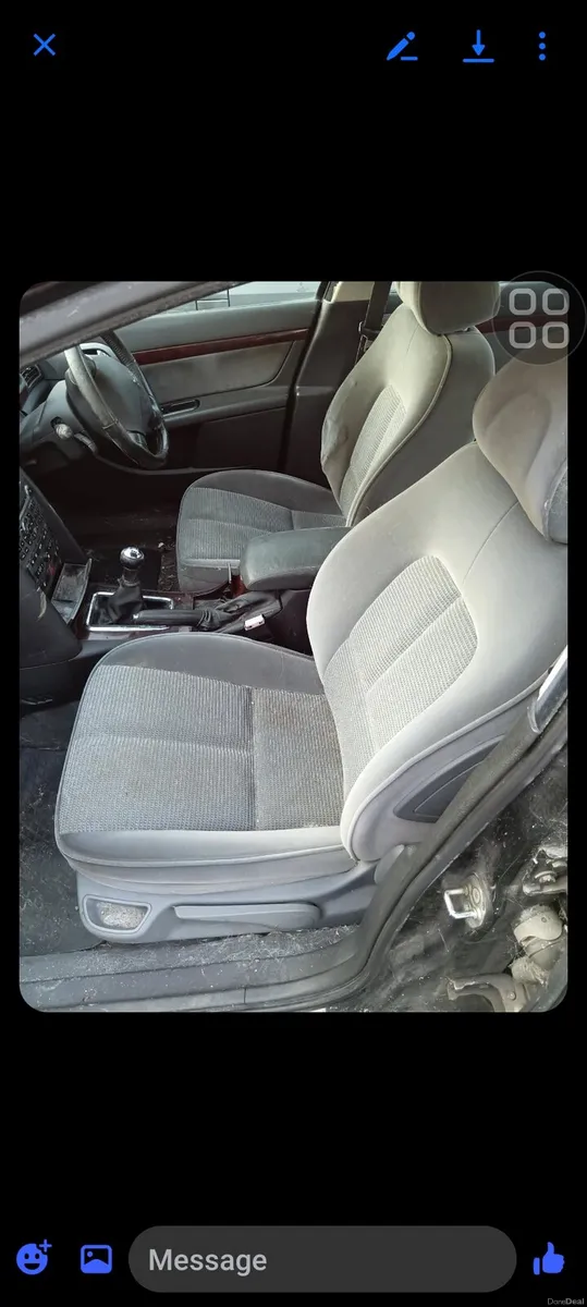 Car - Image 6