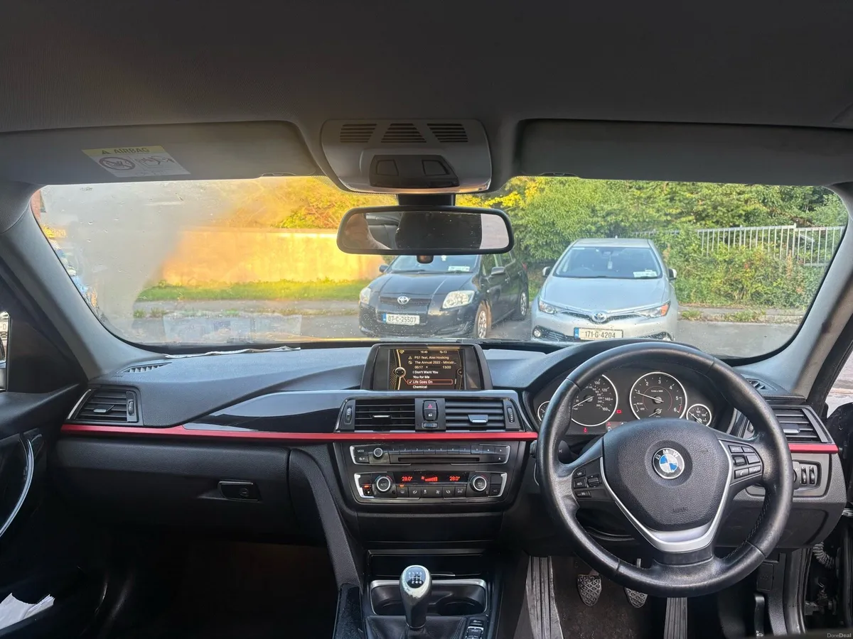 318d new nct!!! - Image 4