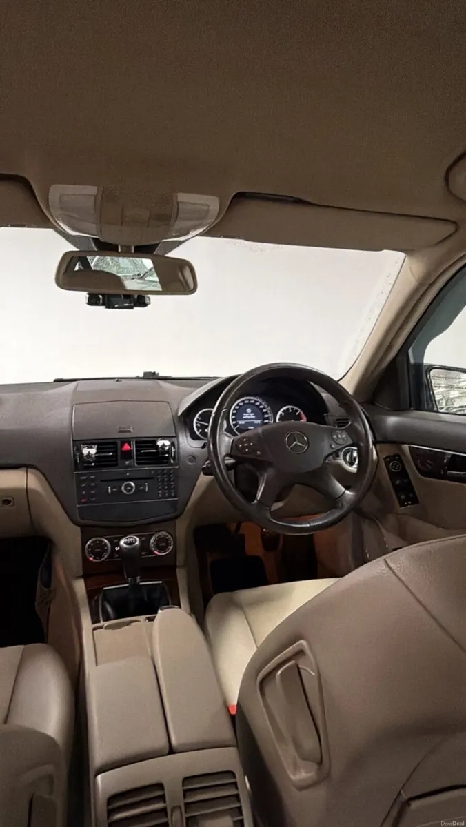 C200 new nct - Image 3