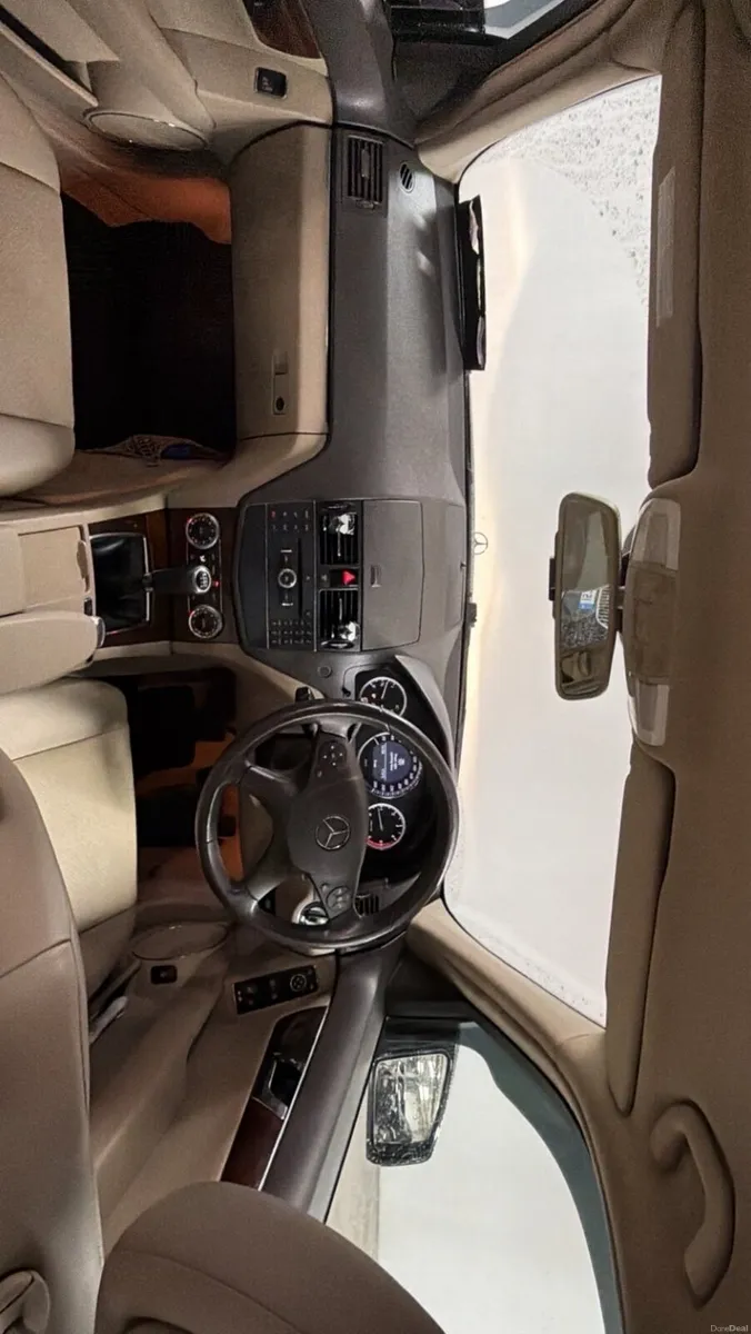 C200 new nct - Image 4