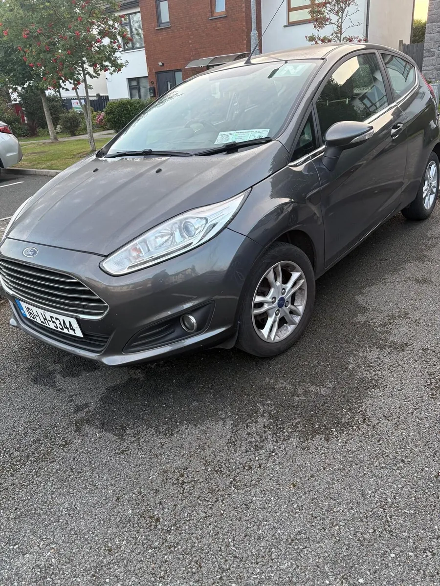 Car - Image 2