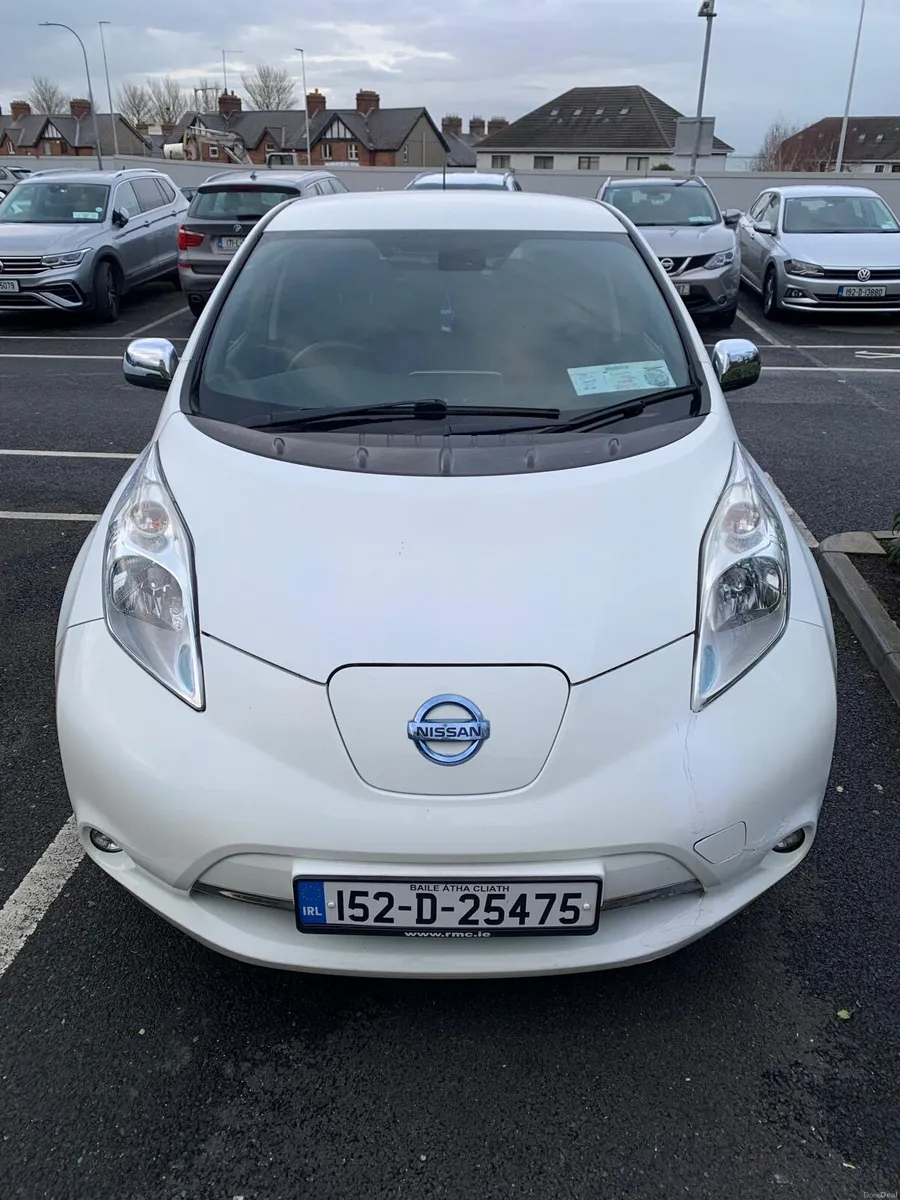 Car - Image 1