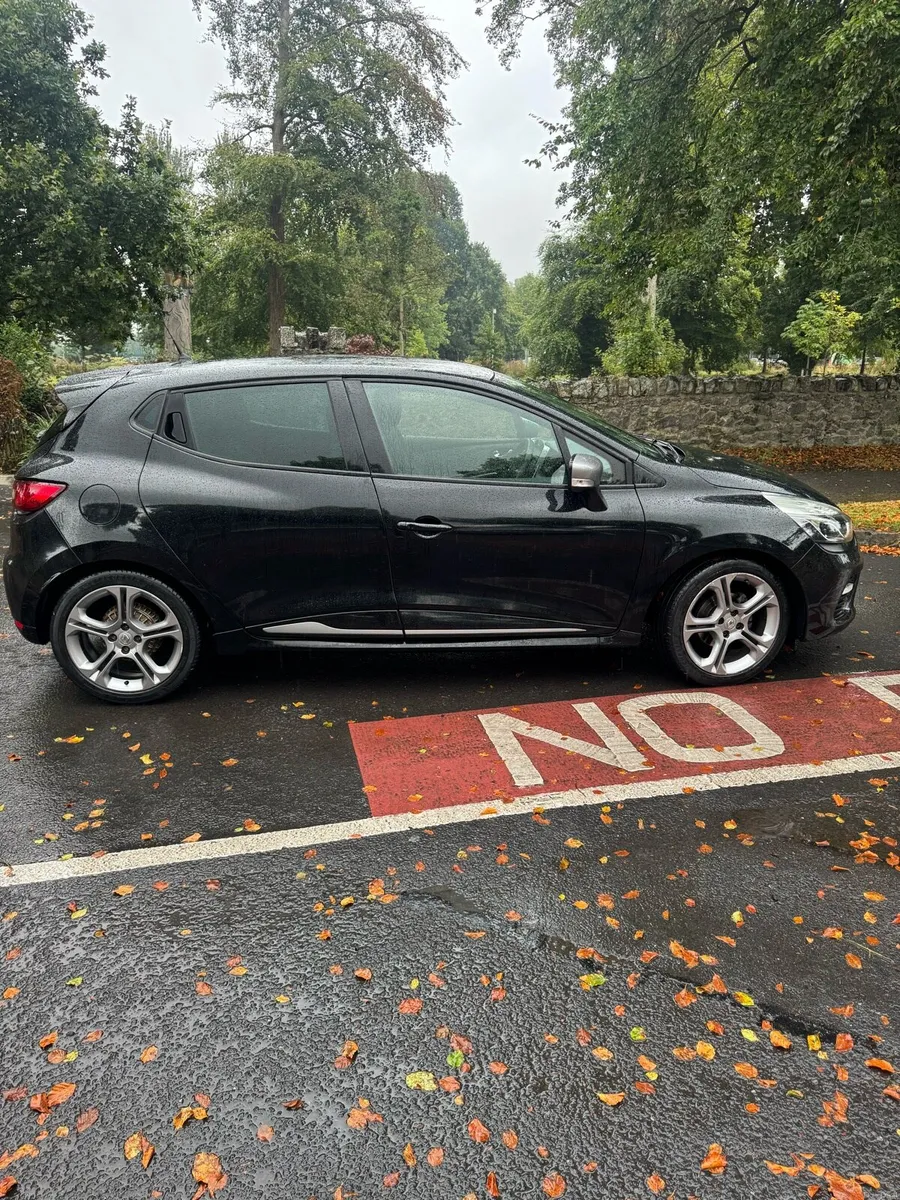 Auto NCT 05/27 Tax 05/27 Top spec - Image 2