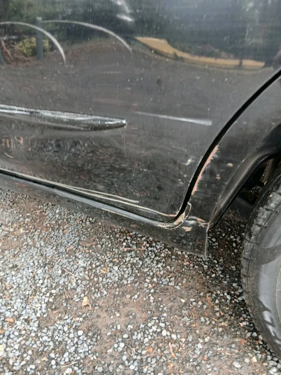 Nissan micra - Image 3