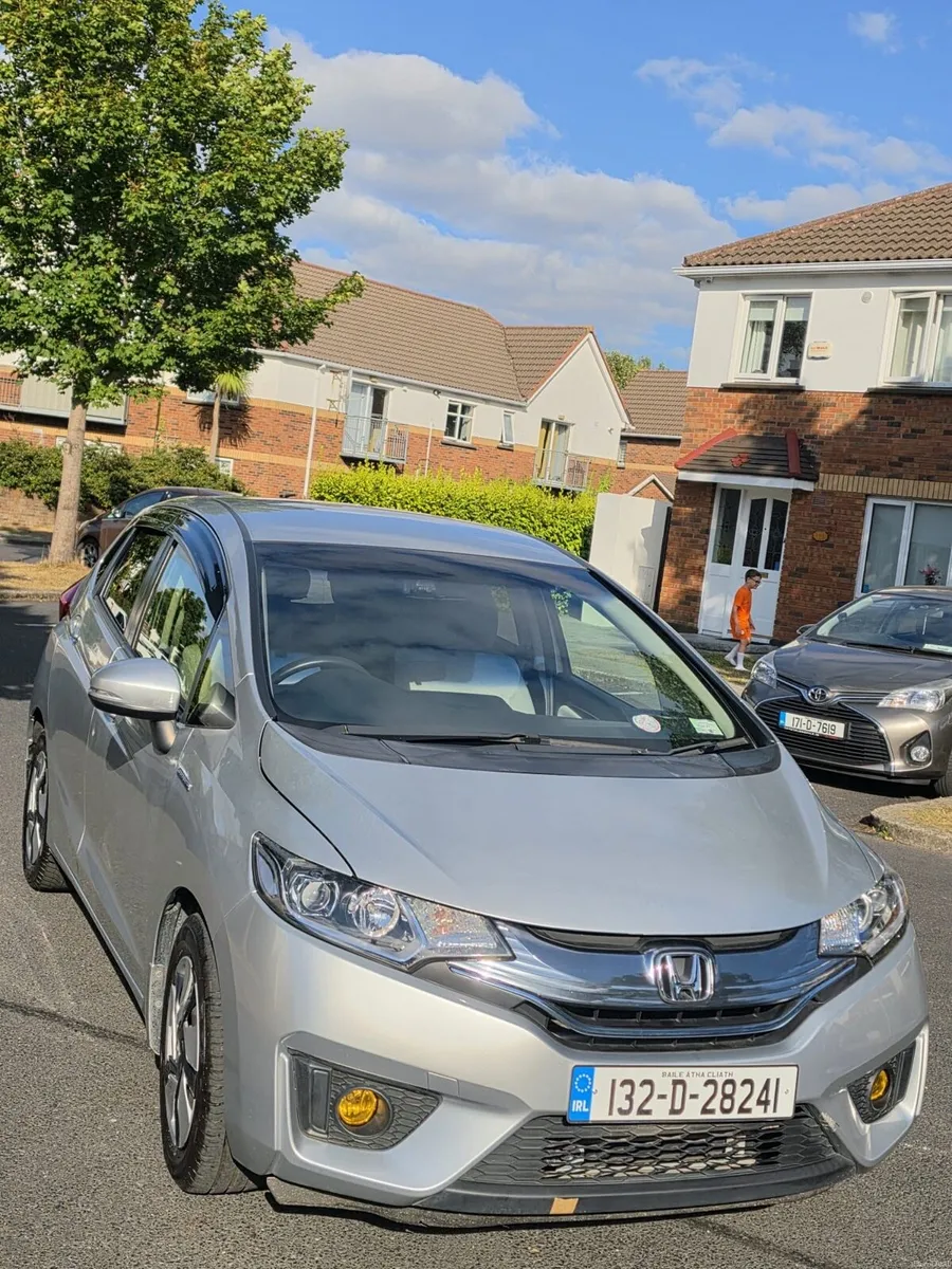 Car - Image 5