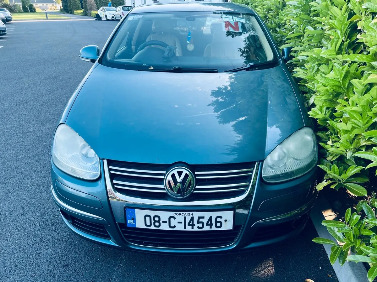 Car Vogswagen - Image 6