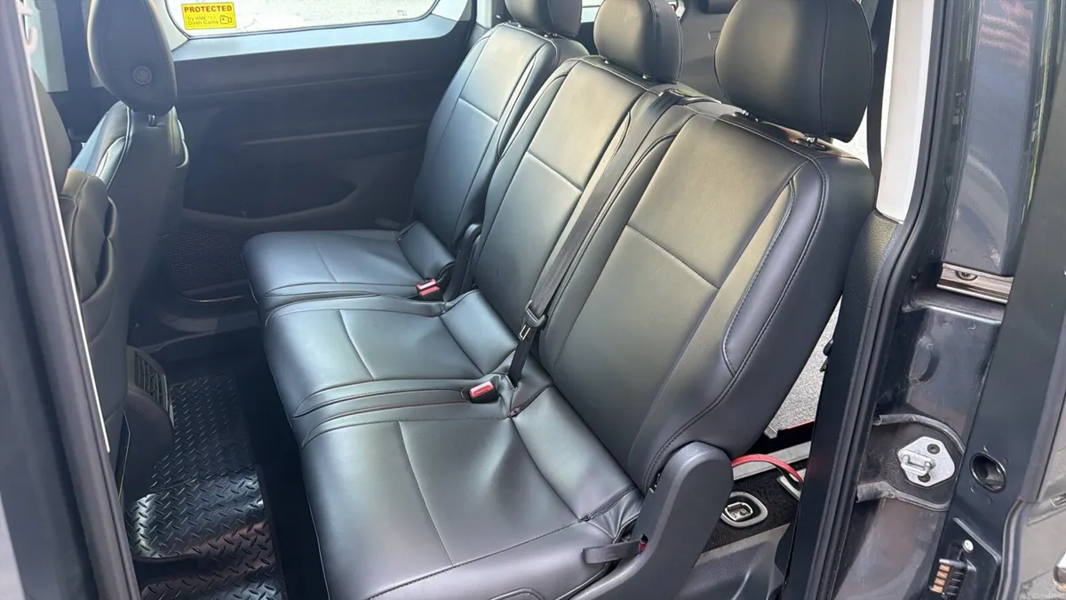 Car for sale - Image 6