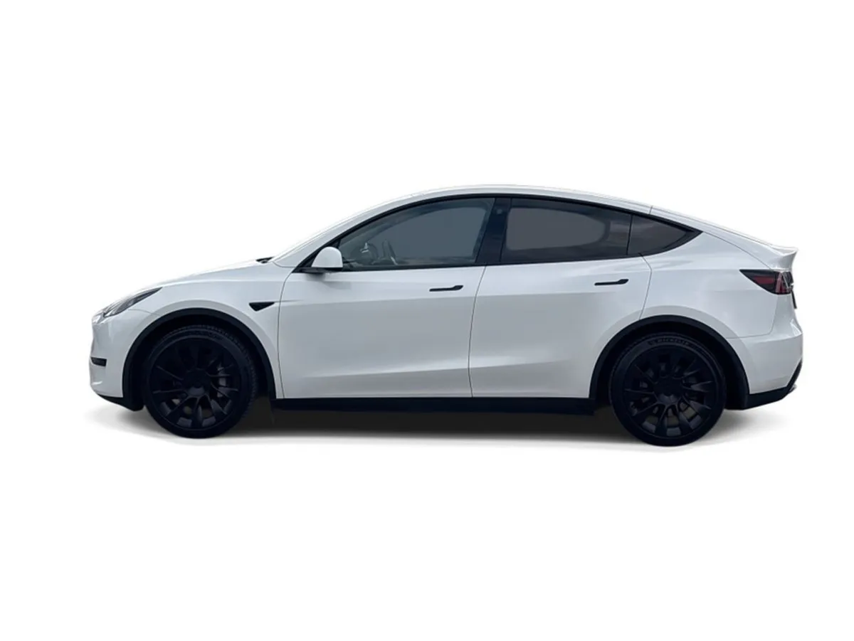 Tesla Model Y RWD - Image 6