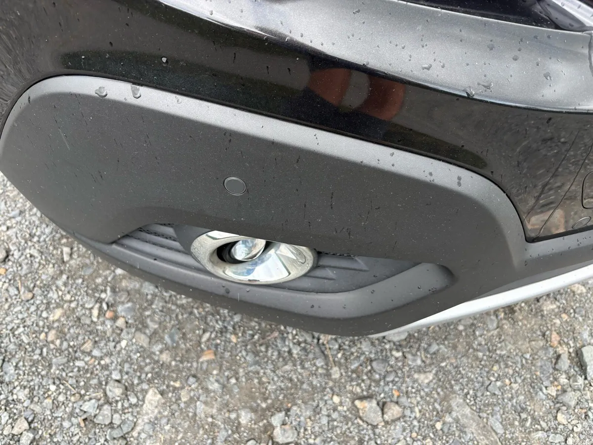 Opel Mokka - Image 3