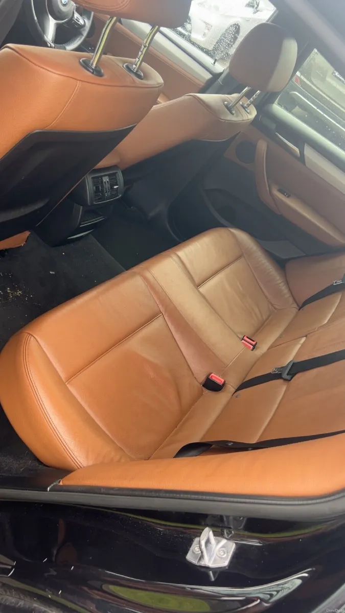BMW - Image 2