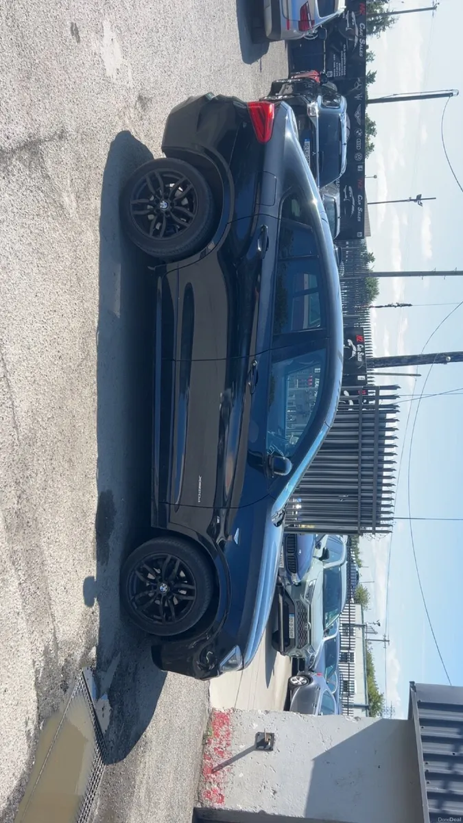 BMW - Image 5
