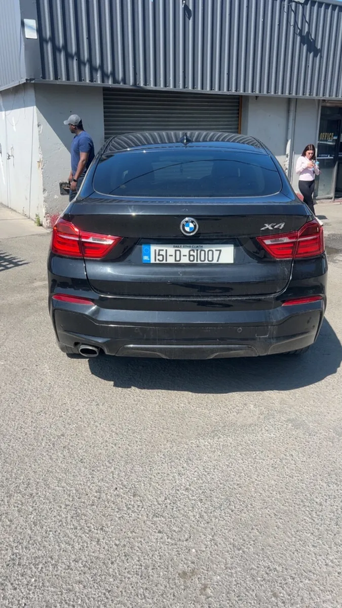 BMW - Image 6