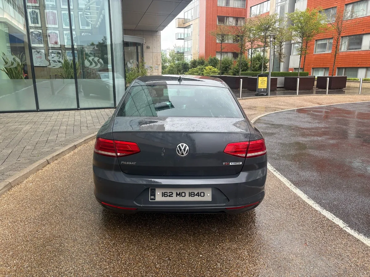 Image 6 of 6