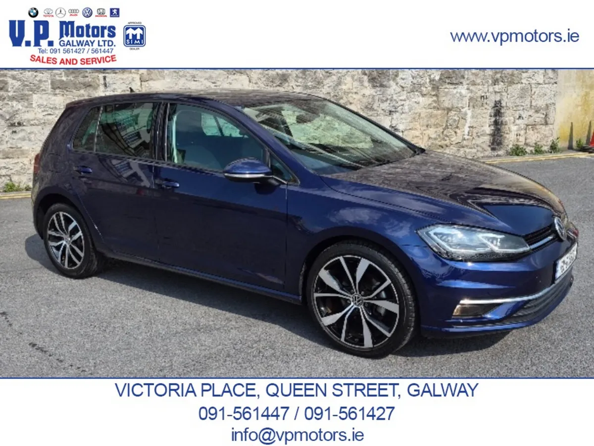 PREMIUM HIGHLINE EDITION,1OWNER,LOW KM,IMMACULATE. - Image 2