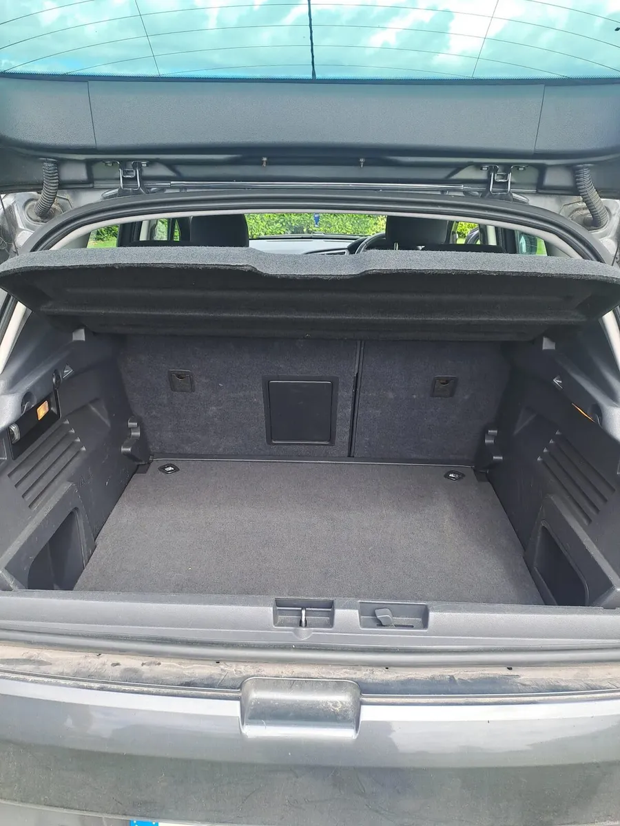 Peugeot 3008 Auto 1.6 diesel - Image 6