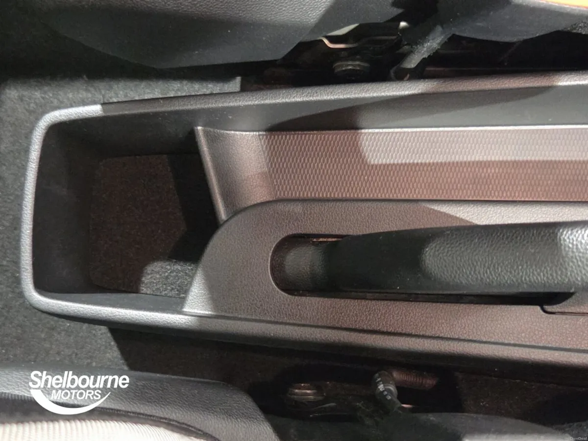 Hyundai i10 MPI SE CONNECT - Image 6